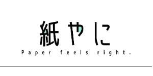 フォトネットショップタイヨー