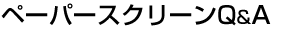 y[p[XN[FAQ